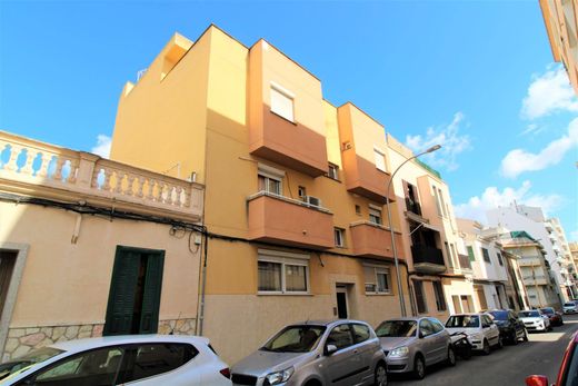 Casa de lujo en Palma de Mallorca, Islas Baleares