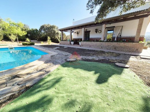 Rustykalny lub Wiejski w Ronda, Provincia de Málaga