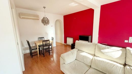 Penthouse in Madrid, Provinz Madrid