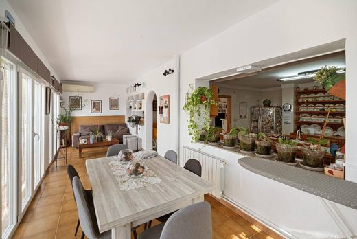 Appartamento a Felanitx, Isole Baleari