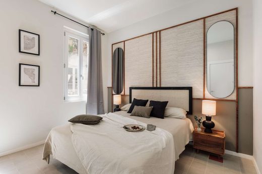 Apartment in Barcelona, Province of Barcelona