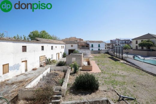 Casa en Alhendín, Provincia de Granada