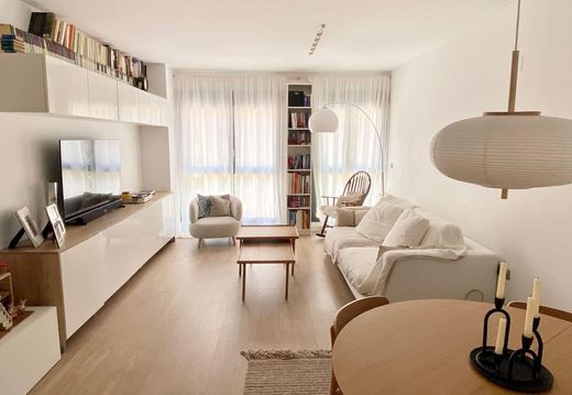 Piso / Apartamento en Alicante, Provincia de Alicante