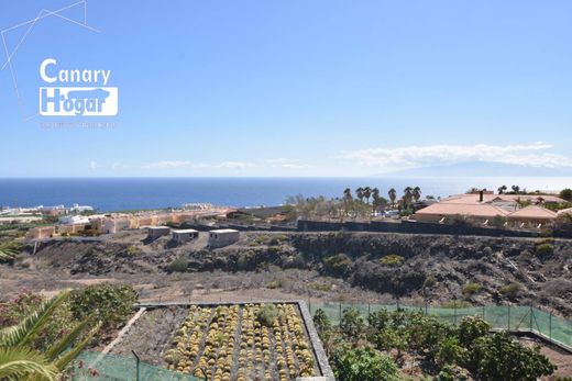 Частный Дом, Adeje, Provincia de Santa Cruz de Tenerife
