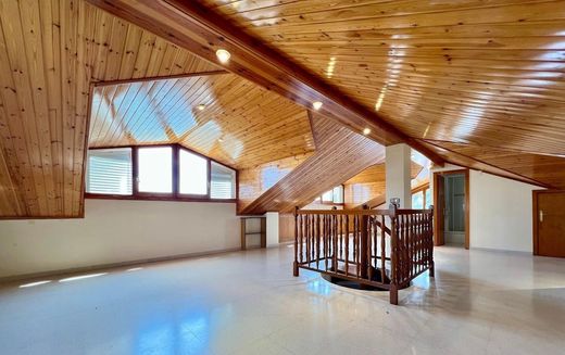 独立式房屋  Castellnou de Bages, Província de Barcelona