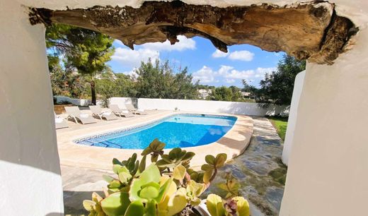 Benissa, アリカンテのアパートメント