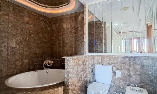 Cobertura - San Pedro del Pinatar, Múrcia