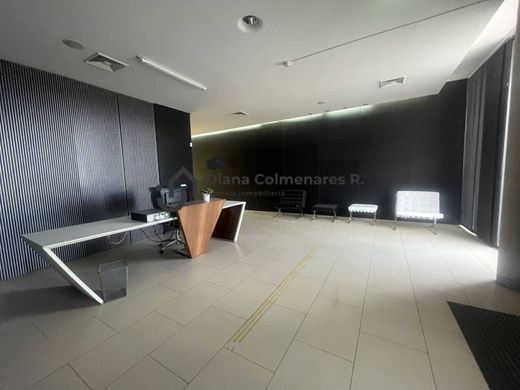 Office in Onda, Castellon