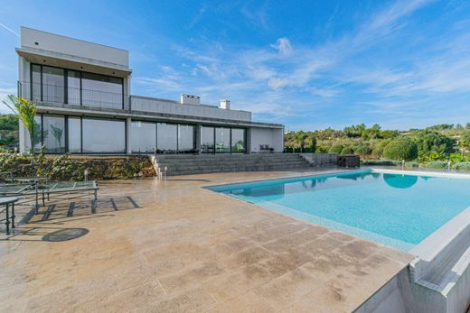 Μονοκατοικία σε Montuïri, Illes Balears