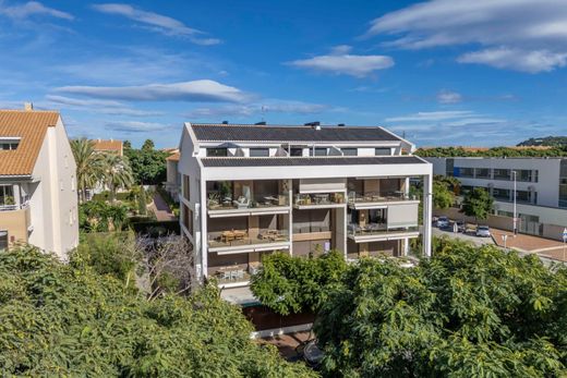 Appartamento a Xàbia, Provincia de Alicante