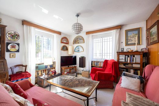 Apartment in Granada, Andalusia