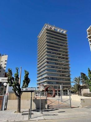 Ufficio a Murcia, Región de Murcia
