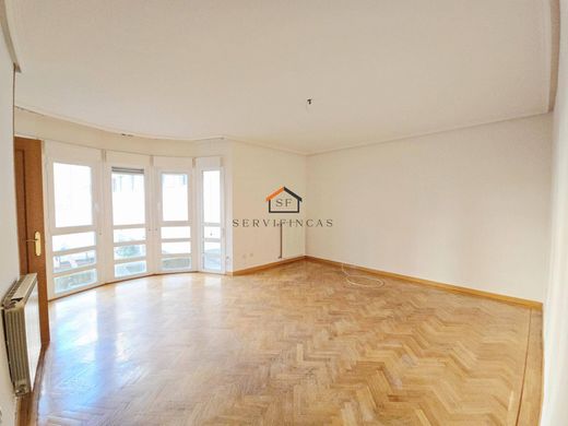 Διαμέρισμα σε Μαδρίτη, Provincia de Madrid