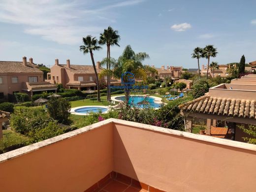 ‏וילה רב-משפחתית ב  El Puerto de Santa María, Provincia de Cádiz