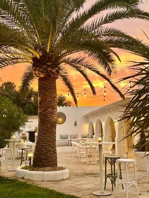 Rural or Farmhouse in Sant Lluís, Province of Balearic Islands