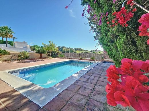 Luxury home in Cordova, Province of Córdoba
