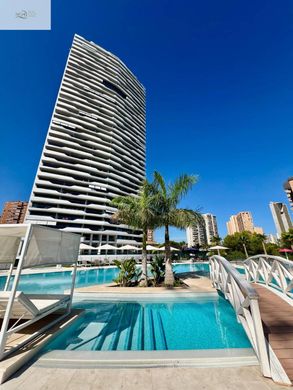 Apartment in Benidorm, Alicante
