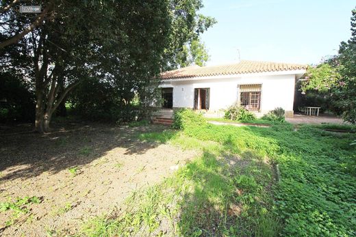 ‏בתים כפריים או חוות ב  Málaga, Provincia de Málaga