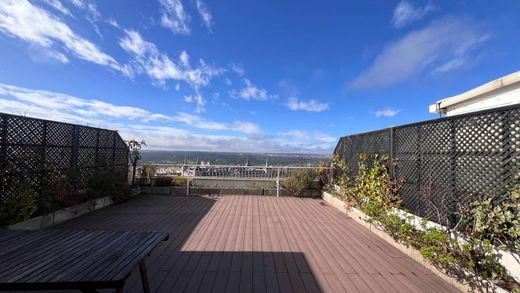 Penthouse in Madrid, Province of Madrid