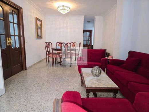 Apartament w Málaga, Provincia de Málaga