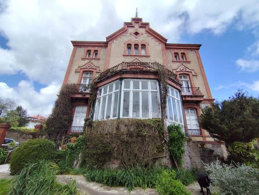 Casa en Avilés, Asturias