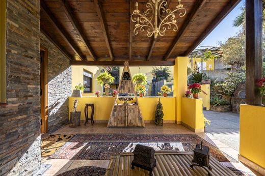 Vrijstaand huis in Santa Brígida, Provincia de Las Palmas
