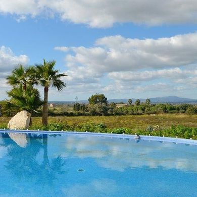 Casa Unifamiliare a Felanitx, Isole Baleari