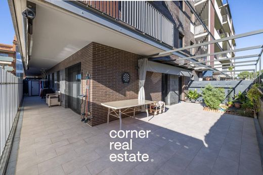 Piso / Apartamento en Ripollet, Provincia de Barcelona