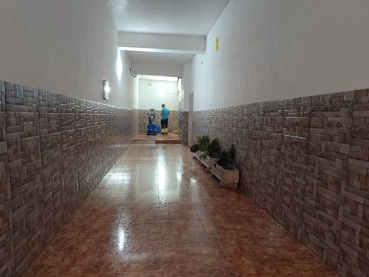 Wohnkomplexe in Murcia, Provinz Murcia