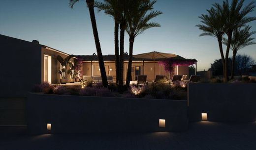 独立式房屋  Sineu, Illes Balears