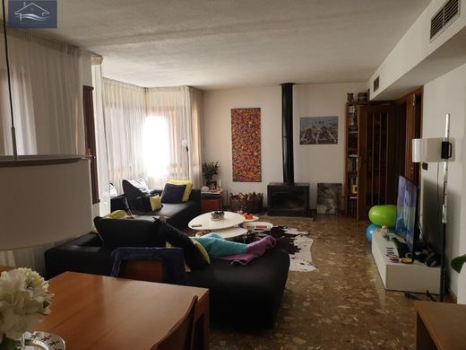 Apartment in Alicante, Valencia