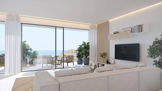 Villa en Fuengirola, Málaga