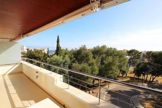 Apartment in Sitges, Province of Barcelona