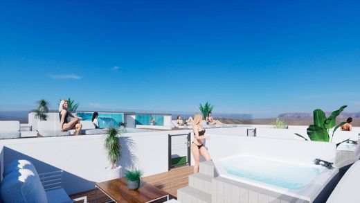 Ático en Torrevieja, Provincia de Alicante