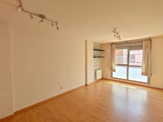 Appartamento a Madrid, Provincia de Madrid