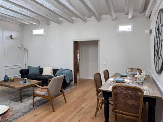 Apartment in Madrid, Province of Madrid