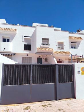 Casa de lujo en Fuengirola, Málaga