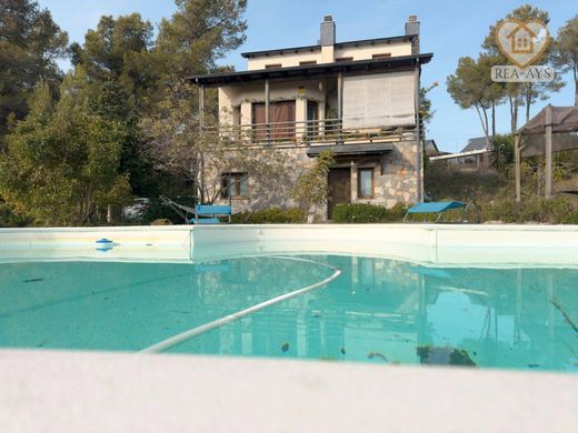 Casa en Vallirana, Provincia de Barcelona