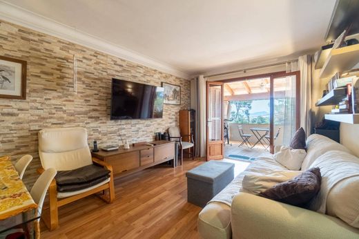 Apartament w Alcúdia, Illes Balears