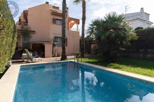 ‏בית חד-משפחתי ב  Torrent, Província de València