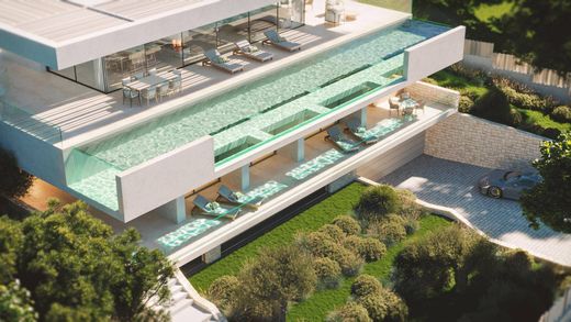 Arsa Marbella, Provincia de Málaga