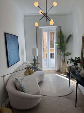 Apartment in Madrid, Province of Madrid