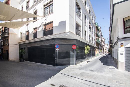 Appartamento a Elx, Provincia de Alicante