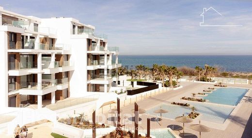 Penthouse in Denia, Provincia de Alicante