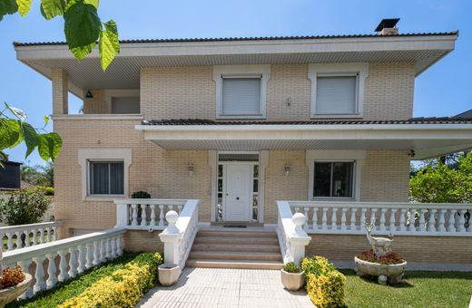 بيت مستقل ﻓﻲ Salou, Província de Tarragona