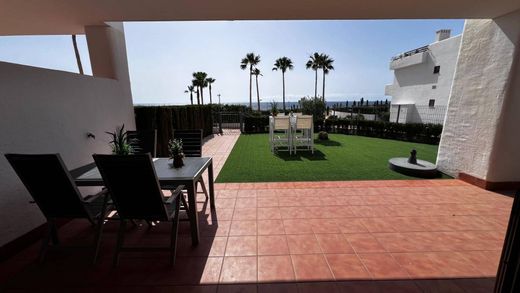 Appartement à San Juan de los Terreros, Alméria