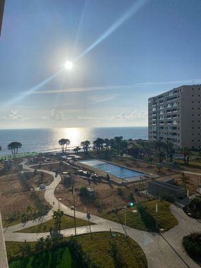 ‏דירה ב  Torrevieja, Provincia de Alicante