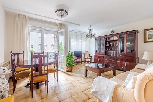 Apartament w Majadahonda, Provincia de Madrid