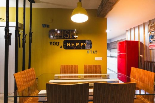 Apartment in Cordova, Province of Córdoba