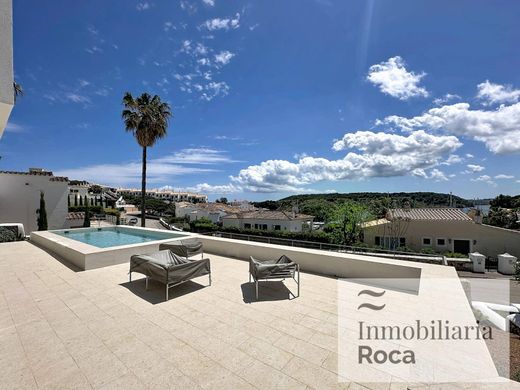 Detached House in Mercadal, Province of Balearic Islands